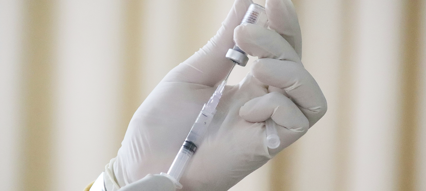 Immunisation, Immunizations