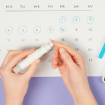 Managing Diabetes: A Comprehensive Guide to a Healthier Life